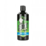 BIOTAT Numbing Green Soap - Concentrated 500 ml thumbnail