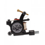 Bristol Tattoo Club Tattoo Machine - Circle Large thumbnail