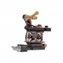 Bristol Tattoo Club Tattoo Machine - Circle Large thumbnail
