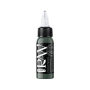 Raw Premium Pigments - Cool Gray #2 Tattoo Ink 30ml thumbnail