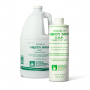 Cosco Green Soap thumbnail
