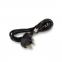 REFURBISHED - Critical CX Power Station Replacement Lead - UK thumbnail