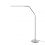 Daylight Slimline LED Floor Lamp thumbnail