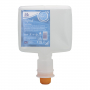 Deb Stoko Refresh Clear Foam Soap Dispenser Filling 1.2 L thumbnail