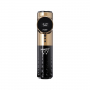 Dragonhawk Mast Archer 5 Star Series Pro Wireless Pen Tattoo Machine - Black & Gold - 3.5 mm Stroke thumbnail