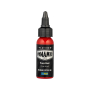 Platinum by Dynamic Tattoo Ink - Pure Red 30 ml thumbnail