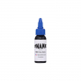 30ml thumbnail
