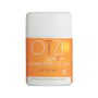 Otzi - Easytattoo - Extreme Sun Block Stick SPF50 (10g) thumbnail