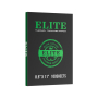 Box of Elite Thermal Transfer Paper (8.5" x 11") thumbnail