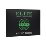 Box of Elite Thermal Transfer Paper (8.5" x 11") thumbnail
