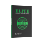 Box of Elite Thermal Transfer Paper (8.5" x 11") thumbnail