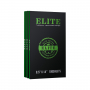 Elite Pocket S6 USB Thermal Printer & Box of 100 Elite Thermal Transfer Paper (8.5" x 14") thumbnail