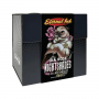 Complete Set of 8 Eternal Ink Gia Rose Nightshades 30 ml (1 oz) thumbnail