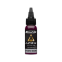 Eternal Ink - Apex - Dystopia Magenta 30 ml thumbnail