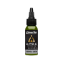Eternal Ink - Apex - Roswell Green 30 ml thumbnail