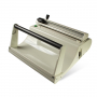Euronda Euroseal 2001 Plus Autoclave Roll Sealing Machine thumbnail