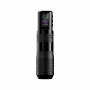 EZ P3 Pro Turbo Wireless Tattoo Pen with Additional Battery - Black thumbnail