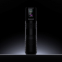 EZ P3 Pro Turbo Wireless Tattoo Pen - Black thumbnail