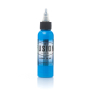Fusion Ink Light Blue thumbnail