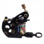 Bavarian Custom Irons Bertha Tattoo Machine - Big Magnum thumbnail