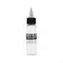 30ml thumbnail