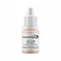 Goldeneye Coloressense Pigments - Miami Beige (MB) - 10 ml thumbnail