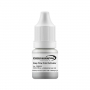 5ml thumbnail