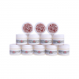 Hustle Butter Deluxe® Tub "The Ones" Tattoo Care 30 ml thumbnail