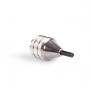Stainless Steel Hex Key thumbnail