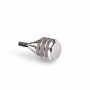 Stainless Steel Hex Key thumbnail