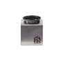 Inked Army Stainless Steel Cup Stand - Solo thumbnail