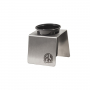 Inked Army Stainless Steel Cup Stand - Solo thumbnail