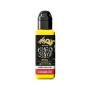 Kuro Sumi Imperial Tattoo Ink - Kiiro Yellow 44 ml thumbnail