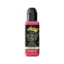 Kuro Sumi Imperial Tattoo Ink - Peony Pink thumbnail