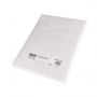 InkJet Stencils - Stencil Paper - 500 Sheets (21.6 x 27.9cm) thumbnail