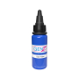 Intenze Ink Gen-Z Blue Water 30 ml (1 oz) thumbnail