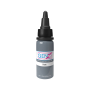 Intenze Ink Gen-Z Power Grey - Slate 30 ml (1 oz) thumbnail