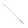 Pack of 50 Spoolie Brushes - Pink thumbnail