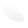 Box of 25 Killer Beauty Lash Shower Protectors thumbnail