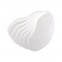 Box of 25 Killer Beauty Lash Shower Protectors thumbnail
