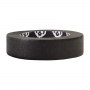 Killer Ink Black Tape - 30mm x 50m thumbnail