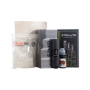 Professional Tattoo Kit I - Apprentice V2 thumbnail