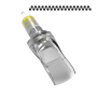 Box of 5 Killer Ink Stellar Large Magnum Cartridges 0.35 mm Soft Edge Magnum - Long Taper thumbnail