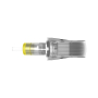 Box of 5 Killer Ink Stellar Large Magnum Cartridges 0.35 mm Soft Edge Magnum - Long Taper thumbnail