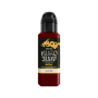 Kuro Sumi Imperial Tattoo Ink - Clay Red thumbnail