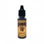 Loaded by Li Pigments - Mustang 15 ml - EU REACH thumbnail