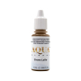Li Pigments Aqua Global - Crème Latte 15 ml thumbnail