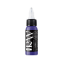 Raw Pigments Platinum - Lotus Tattoo Ink 30ml thumbnail