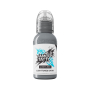 World Famous Limitless Tattoo Ink - Thomas Carli Jarlier Volcanic Tones Set - 8x 30ml thumbnail