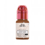 Perma Blend Luxe PMU Ink - Sunset Luxe 15 ml thumbnail